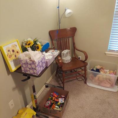 Sale Photo Thumbnail #26