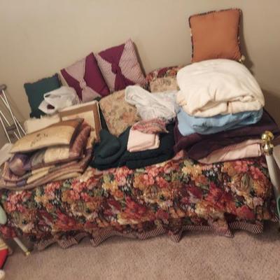 Sale Photo Thumbnail #25