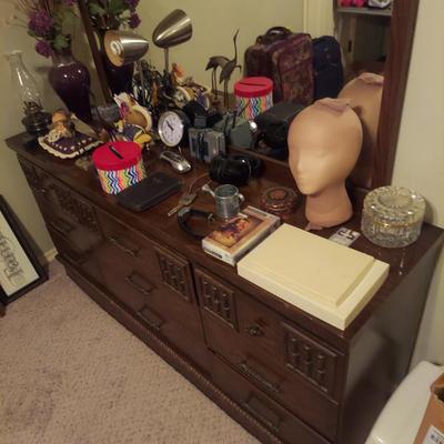 Sale Photo Thumbnail #29