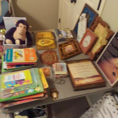 Sale Photo Thumbnail #24