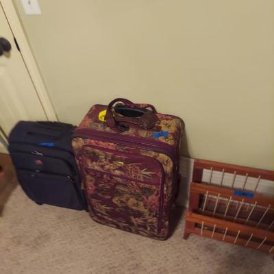 Sale Photo Thumbnail #31