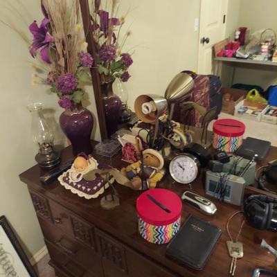 Sale Photo Thumbnail #30