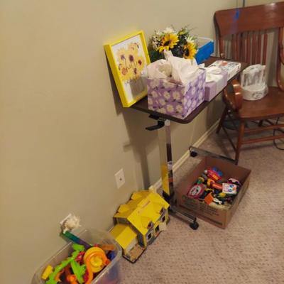 Sale Photo Thumbnail #27