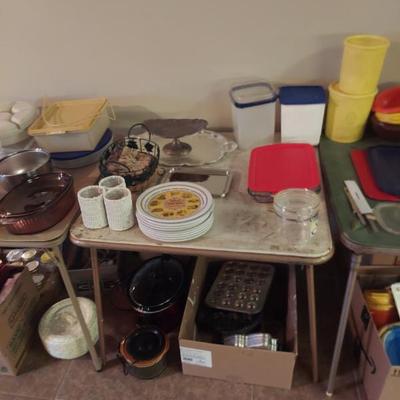 Sale Photo Thumbnail #43
