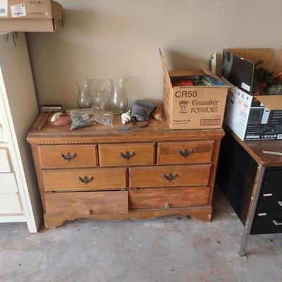 Sale Photo Thumbnail #54