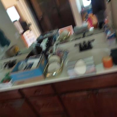 Sale Photo Thumbnail #10