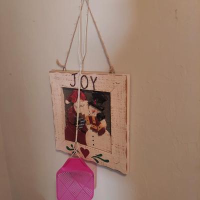 Sale Photo Thumbnail #50