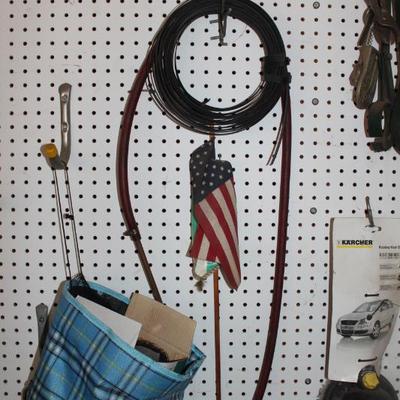 Sale Photo Thumbnail #15