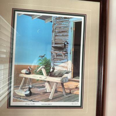 Sale Photo Thumbnail #19