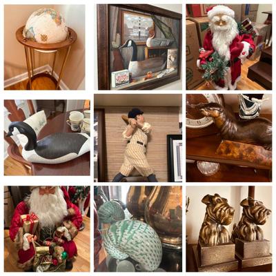 Sale Photo Thumbnail #1