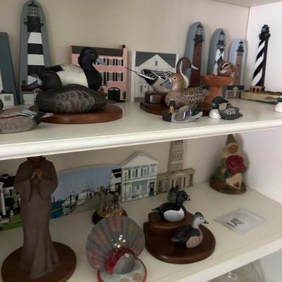 Sale Photo Thumbnail #49