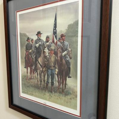 Sale Photo Thumbnail #14