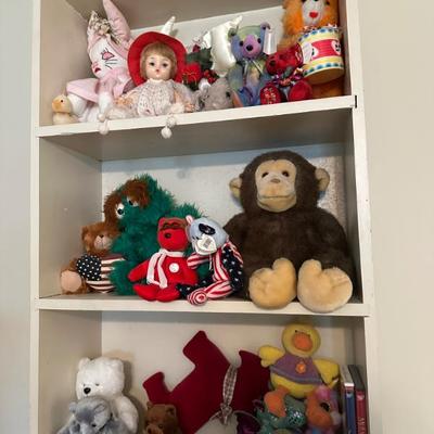 Sale Photo Thumbnail #18