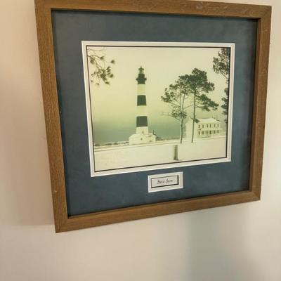 Sale Photo Thumbnail #36