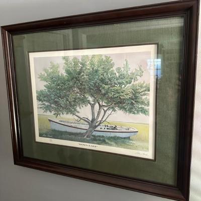 Sale Photo Thumbnail #27