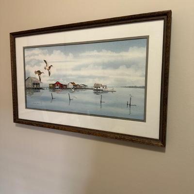 Sale Photo Thumbnail #37