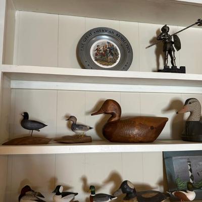Sale Photo Thumbnail #8