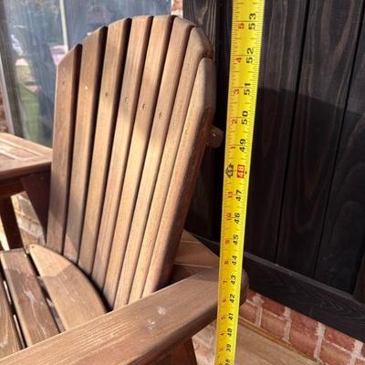 Sale Photo Thumbnail #1161