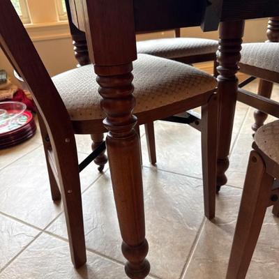 Sale Photo Thumbnail #677