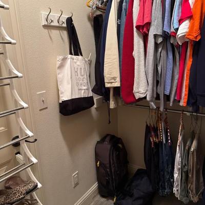 Sale Photo Thumbnail #897