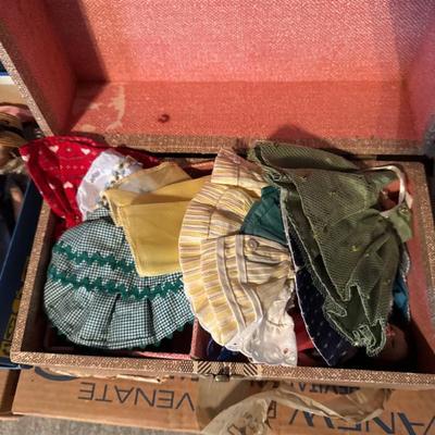 Sale Photo Thumbnail #247