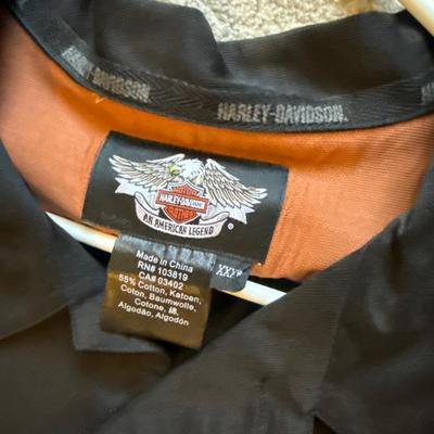 Sale Photo Thumbnail #441