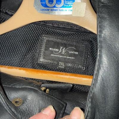 Sale Photo Thumbnail #448