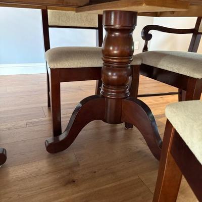Sale Photo Thumbnail #545