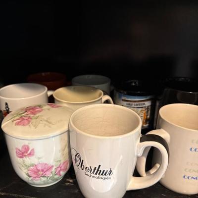 Sale Photo Thumbnail #578