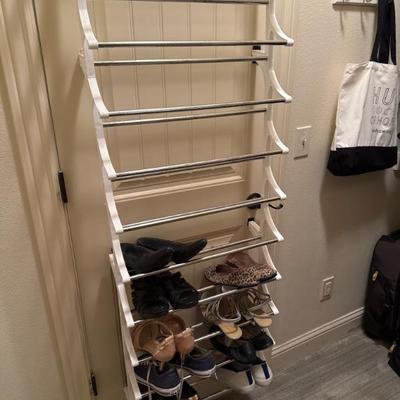 Sale Photo Thumbnail #896