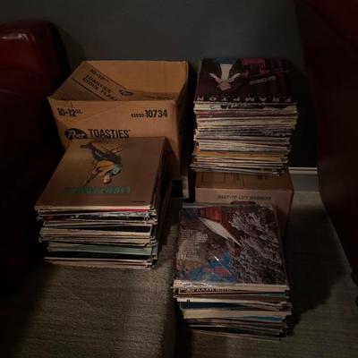 Sale Photo Thumbnail #455