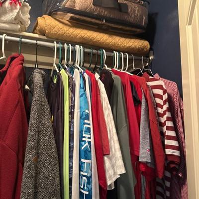 Sale Photo Thumbnail #270