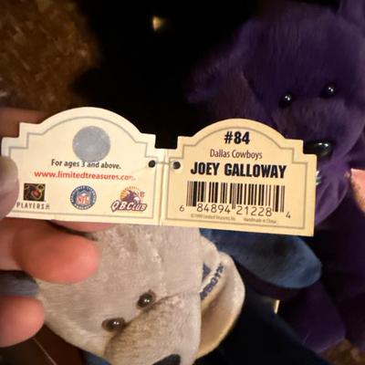 Sale Photo Thumbnail #291