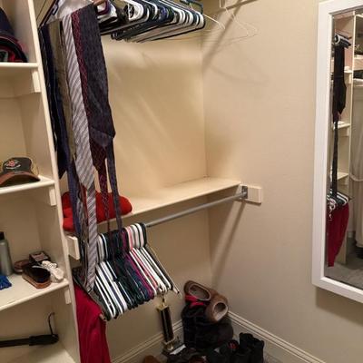 Sale Photo Thumbnail #895