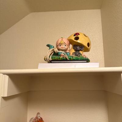 Sale Photo Thumbnail #363