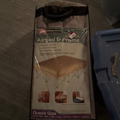 Sale Photo Thumbnail #492