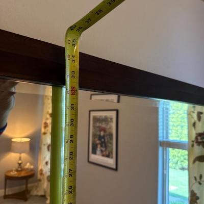Sale Photo Thumbnail #870
