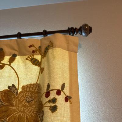 Sale Photo Thumbnail #872
