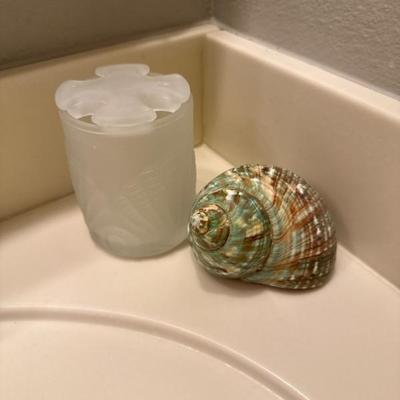 Sale Photo Thumbnail #373