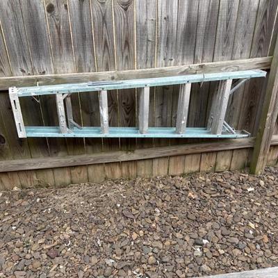 Sale Photo Thumbnail #1156