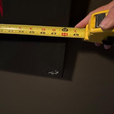 Sale Photo Thumbnail #452
