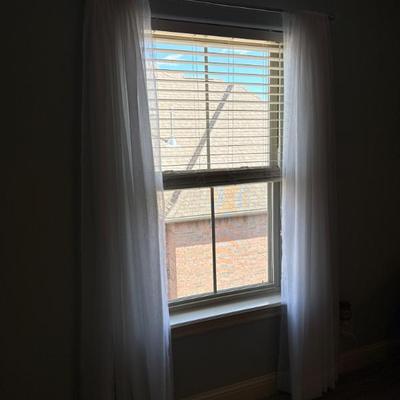 Sale Photo Thumbnail #404