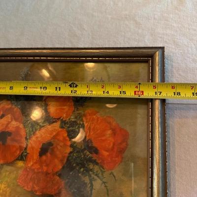 Sale Photo Thumbnail #538