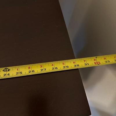 Sale Photo Thumbnail #888