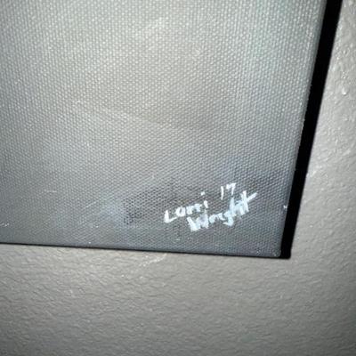 Sale Photo Thumbnail #454