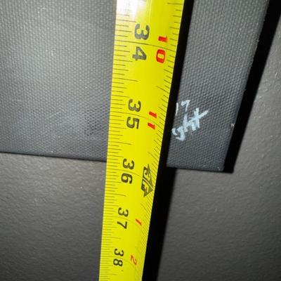 Sale Photo Thumbnail #453