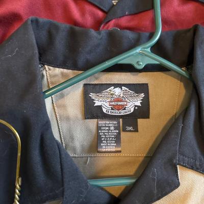 Sale Photo Thumbnail #443