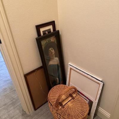 Sale Photo Thumbnail #360