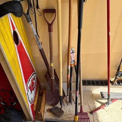 Sale Photo Thumbnail #984