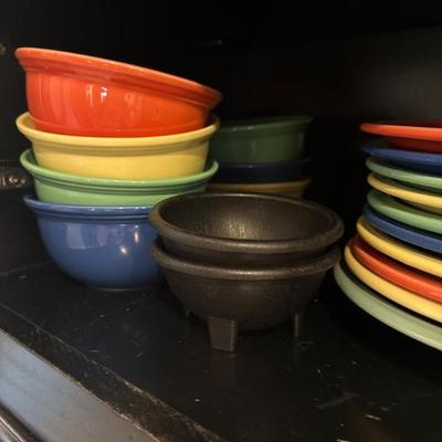 Sale Photo Thumbnail #610